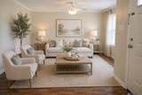 403 Railroad Ave - Photo 15