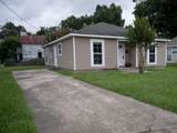 403 Railroad Ave - Photo 2