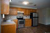 403 Railroad Ave - Photo 3