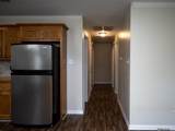 403 Railroad Ave - Photo 4