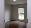 403 Railroad Ave - Photo 5