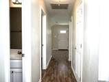 403 Railroad Ave - Photo 6