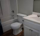 403 Railroad Ave - Photo 7