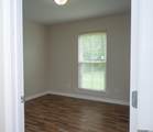 403 Railroad Ave - Photo 8