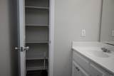 403 Railroad Ave - Photo 9