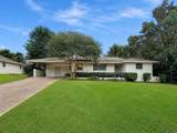 3147 Torrance Dr - Photo 1