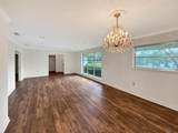 3147 Torrance Dr - Photo 10