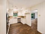 3147 Torrance Dr - Photo 11