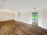 3147 Torrance Dr - Photo 13