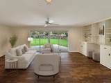 3147 Torrance Dr - Photo 14