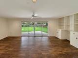 3147 Torrance Dr - Photo 15