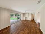 3147 Torrance Dr - Photo 17