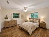 3147 Torrance Dr - Photo 18