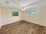 3147 Torrance Dr - Photo 19