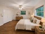 3147 Torrance Dr - Photo 20