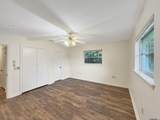 3147 Torrance Dr - Photo 21