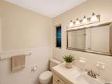 3147 Torrance Dr - Photo 22