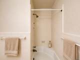 3147 Torrance Dr - Photo 23