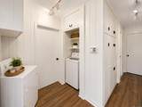 3147 Torrance Dr - Photo 24
