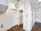 3147 Torrance Dr - Photo 25