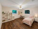 3147 Torrance Dr - Photo 26