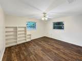 3147 Torrance Dr - Photo 27