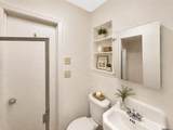 3147 Torrance Dr - Photo 28