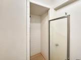 3147 Torrance Dr - Photo 29