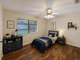3147 Torrance Dr - Photo 30