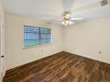 3147 Torrance Dr - Photo 31