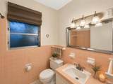 3147 Torrance Dr - Photo 32