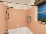 3147 Torrance Dr - Photo 33