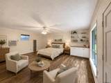 3147 Torrance Dr - Photo 34