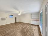 3147 Torrance Dr - Photo 35