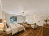 3147 Torrance Dr - Photo 36