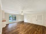 3147 Torrance Dr - Photo 37