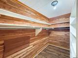 3147 Torrance Dr - Photo 38