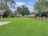 3147 Torrance Dr - Photo 39