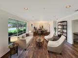 3147 Torrance Dr - Photo 4