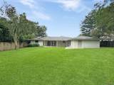 3147 Torrance Dr - Photo 40