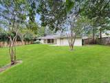 3147 Torrance Dr - Photo 41