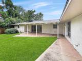 3147 Torrance Dr - Photo 42