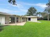 3147 Torrance Dr - Photo 43