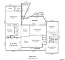 3147 Torrance Dr - Photo 44