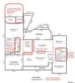 3147 Torrance Dr - Photo 45