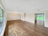 3147 Torrance Dr - Photo 6