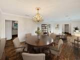 3147 Torrance Dr - Photo 7