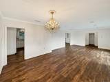 3147 Torrance Dr - Photo 8