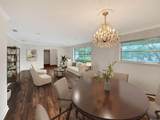 3147 Torrance Dr - Photo 9