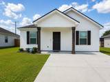 200 Benjamin Dr - Photo 1
